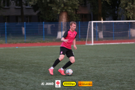 <a href="https://st.getinfootball.com/albums/1096315/68908b06dae0e_1920.jpg" target="_blank">Завантажити оригінал</a>