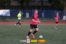 <a href="https://st.getinfootball.com/albums/1096315/68908b0a550f5_1920.jpg" target="_blank">Завантажити оригінал</a>
