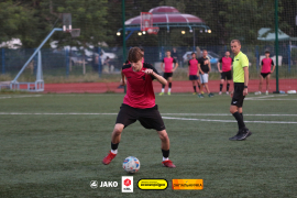 <a href="https://st.getinfootball.com/albums/1096315/68908b0e0b4a6_1920.jpg" target="_blank">Завантажити оригінал</a>