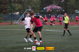 <a href="https://st.getinfootball.com/albums/1096315/68908b11c7aa2_1920.jpg" target="_blank">Завантажити оригінал</a>