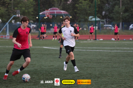<a href="https://st.getinfootball.com/albums/1096315/68908b15b4cd8_1920.jpg" target="_blank">Завантажити оригінал</a>