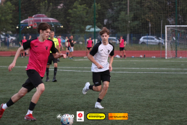 <a href="https://st.getinfootball.com/albums/1096315/68908b1973c72_1920.jpg" target="_blank">Завантажити оригінал</a>