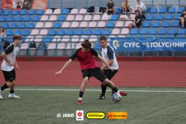 <a href="https://st.getinfootball.com/albums/1096315/68908b2105366_1920.jpg" target="_blank">Завантажити оригінал</a>