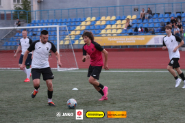 <a href="https://st.getinfootball.com/albums/1096315/68908b24b8b52_1920.jpg" target="_blank">Завантажити оригінал</a>