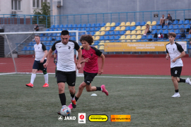 <a href="https://st.getinfootball.com/albums/1096315/68908b28b0b94_1920.jpg" target="_blank">Завантажити оригінал</a>