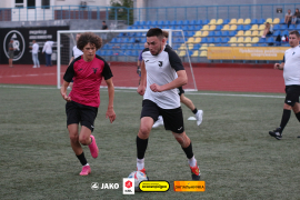 <a href="https://st.getinfootball.com/albums/1096315/68908b2c7e25d_1920.jpg" target="_blank">Завантажити оригінал</a>
