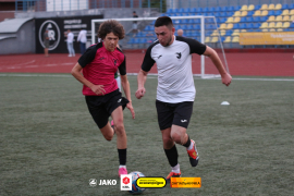 <a href="https://st.getinfootball.com/albums/1096315/68908b3038554_1920.jpg" target="_blank">Завантажити оригінал</a>