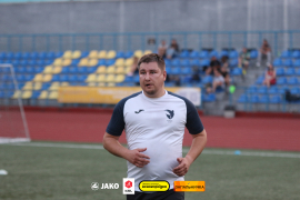 <a href="https://st.getinfootball.com/albums/1096315/68908b33d0bf5_1920.jpg" target="_blank">Завантажити оригінал</a>