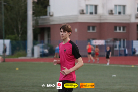 <a href="https://st.getinfootball.com/albums/1096315/68908b379ec70_1920.jpg" target="_blank">Завантажити оригінал</a>