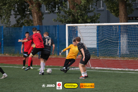 <a href="https://st.getinfootball.com/albums/1096316/6890897c1a847_1920.jpg" target="_blank">Завантажити оригінал</a>