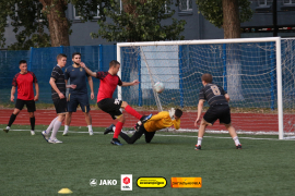 <a href="https://st.getinfootball.com/albums/1096316/689089807763c_1920.jpg" target="_blank">Завантажити оригінал</a>