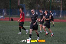 <a href="https://st.getinfootball.com/albums/1096316/689089846eefb_1920.jpg" target="_blank">Завантажити оригінал</a>