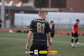 <a href="https://st.getinfootball.com/albums/1096316/6890898aed742_1920.jpg" target="_blank">Завантажити оригінал</a>