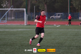 <a href="https://st.getinfootball.com/albums/1096316/6890898e972f0_1920.jpg" target="_blank">Завантажити оригінал</a>