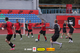 <a href="https://st.getinfootball.com/albums/1096316/6890899461e0c_1920.jpg" target="_blank">Завантажити оригінал</a>