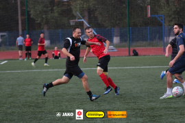 <a href="https://st.getinfootball.com/albums/1096316/68908998567b7_1920.jpg" target="_blank">Завантажити оригінал</a>