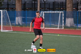 <a href="https://st.getinfootball.com/albums/1096316/6890899d08923_1920.jpg" target="_blank">Завантажити оригінал</a>