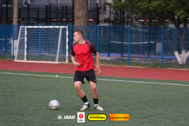 <a href="https://st.getinfootball.com/albums/1096316/689089a119973_1920.jpg" target="_blank">Завантажити оригінал</a>