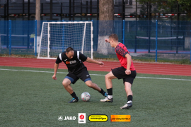 <a href="https://st.getinfootball.com/albums/1096316/689089a53bfcc_1920.jpg" target="_blank">Завантажити оригінал</a>