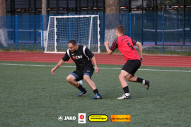 <a href="https://st.getinfootball.com/albums/1096316/689089aa2569f_1920.jpg" target="_blank">Завантажити оригінал</a>