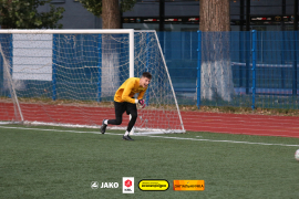 <a href="https://st.getinfootball.com/albums/1096316/689089aea3ea2_1920.jpg" target="_blank">Завантажити оригінал</a>