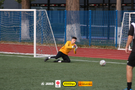 <a href="https://st.getinfootball.com/albums/1096316/689089b2b7d11_1920.jpg" target="_blank">Завантажити оригінал</a>