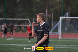 <a href="https://st.getinfootball.com/albums/1096316/689089b6c8409_1920.jpg" target="_blank">Завантажити оригінал</a>