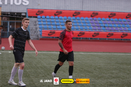 <a href="https://st.getinfootball.com/albums/1096316/689089babe6a3_1920.jpg" target="_blank">Завантажити оригінал</a>