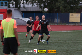 <a href="https://st.getinfootball.com/albums/1096316/689089c009252_1920.jpg" target="_blank">Завантажити оригінал</a>