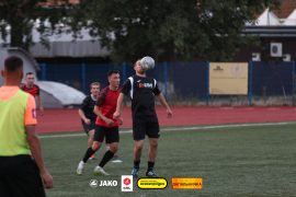 <a href="https://st.getinfootball.com/albums/1096316/689089c3b8734_1920.jpg" target="_blank">Завантажити оригінал</a>
