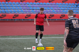 <a href="https://st.getinfootball.com/albums/1096316/689089c9bd3ea_1920.jpg" target="_blank">Завантажити оригінал</a>