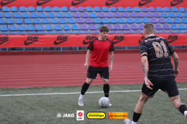 <a href="https://st.getinfootball.com/albums/1096316/689089cf562d5_1920.jpg" target="_blank">Завантажити оригінал</a>