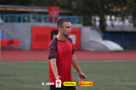 <a href="https://st.getinfootball.com/albums/1096316/689089d3e2b47_1920.jpg" target="_blank">Завантажити оригінал</a>