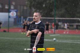 <a href="https://st.getinfootball.com/albums/1096316/689089d83bffc_1920.jpg" target="_blank">Завантажити оригінал</a>