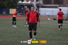 <a href="https://st.getinfootball.com/albums/1096316/689089dde3f37_1920.jpg" target="_blank">Завантажити оригінал</a>