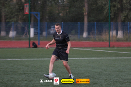 <a href="https://st.getinfootball.com/albums/1096316/689089e318739_1920.jpg" target="_blank">Завантажити оригінал</a>