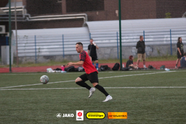 <a href="https://st.getinfootball.com/albums/1096316/689089e759211_1920.jpg" target="_blank">Завантажити оригінал</a>