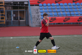 <a href="https://st.getinfootball.com/albums/1096316/689089ed68662_1920.jpg" target="_blank">Завантажити оригінал</a>