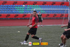 <a href="https://st.getinfootball.com/albums/1096316/689089f30c94c_1920.jpg" target="_blank">Завантажити оригінал</a>