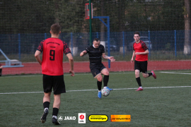 <a href="https://st.getinfootball.com/albums/1096316/689089f702eee_1920.jpg" target="_blank">Завантажити оригінал</a>