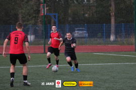 <a href="https://st.getinfootball.com/albums/1096316/689089fab173d_1920.jpg" target="_blank">Завантажити оригінал</a>