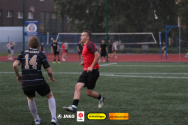 <a href="https://st.getinfootball.com/albums/1096316/689089fe839f5_1920.jpg" target="_blank">Завантажити оригінал</a>