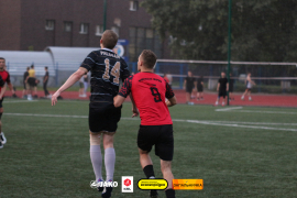 <a href="https://st.getinfootball.com/albums/1096316/68908a0293d77_1920.jpg" target="_blank">Завантажити оригінал</a>