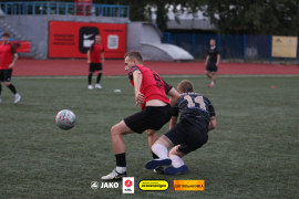 <a href="https://st.getinfootball.com/albums/1096316/68908a065cd32_1920.jpg" target="_blank">Завантажити оригінал</a>