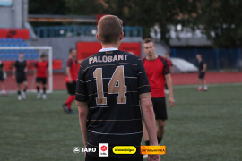 <a href="https://st.getinfootball.com/albums/1096316/68908a0a3e036_1920.jpg" target="_blank">Завантажити оригінал</a>