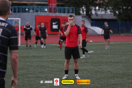 <a href="https://st.getinfootball.com/albums/1096316/68908a0e9571f_1920.jpg" target="_blank">Завантажити оригінал</a>