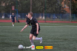 <a href="https://st.getinfootball.com/albums/1096316/68908a12b6e0b_1920.jpg" target="_blank">Завантажити оригінал</a>