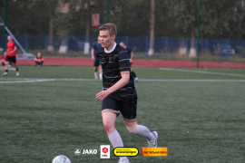 <a href="https://st.getinfootball.com/albums/1096316/68908a169dc07_1920.jpg" target="_blank">Завантажити оригінал</a>
