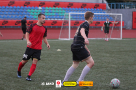 <a href="https://st.getinfootball.com/albums/1096316/68908a199b922_1920.jpg" target="_blank">Завантажити оригінал</a>