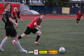 <a href="https://st.getinfootball.com/albums/1096316/68908a1c93967_1920.jpg" target="_blank">Завантажити оригінал</a>